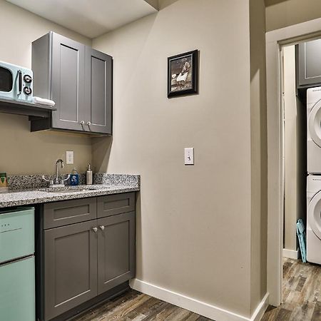 Villas At Gingershack Farms 엘리제이 외부 사진