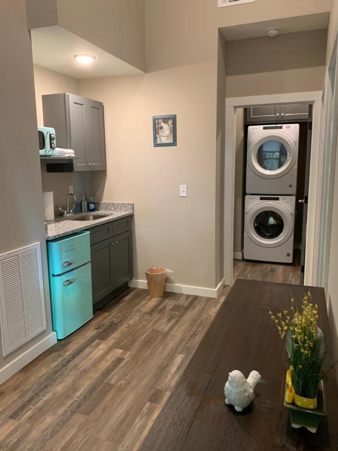 Villas At Gingershack Farms 엘리제이 외부 사진