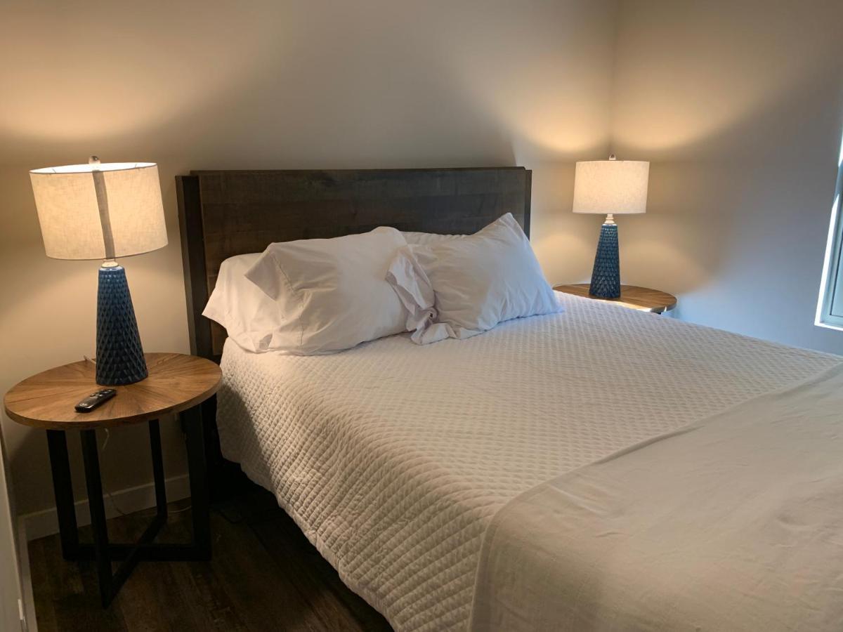 Villas At Gingershack Farms 엘리제이 외부 사진