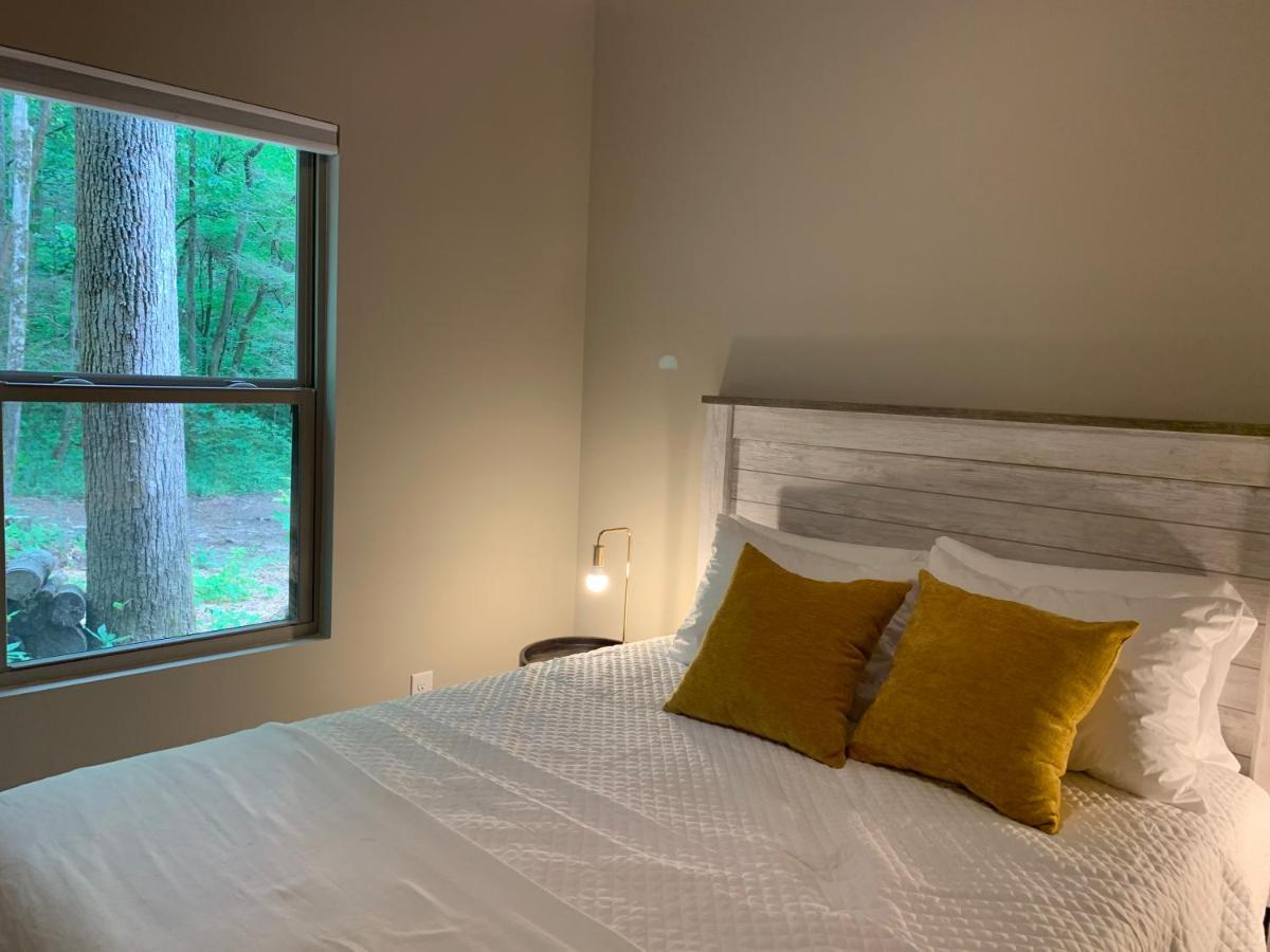Villas At Gingershack Farms 엘리제이 외부 사진