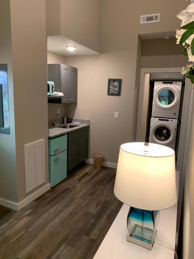 Villas At Gingershack Farms 엘리제이 외부 사진