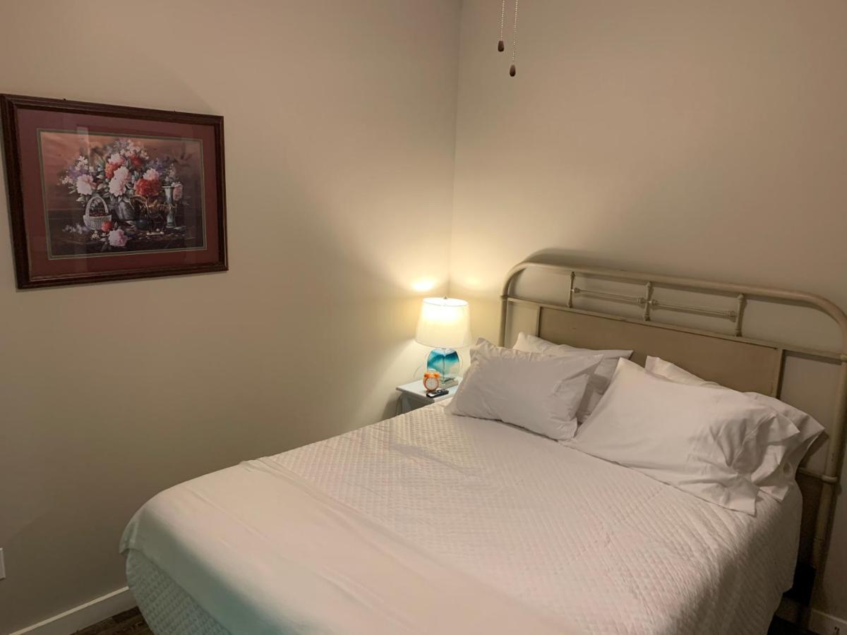 Villas At Gingershack Farms 엘리제이 외부 사진