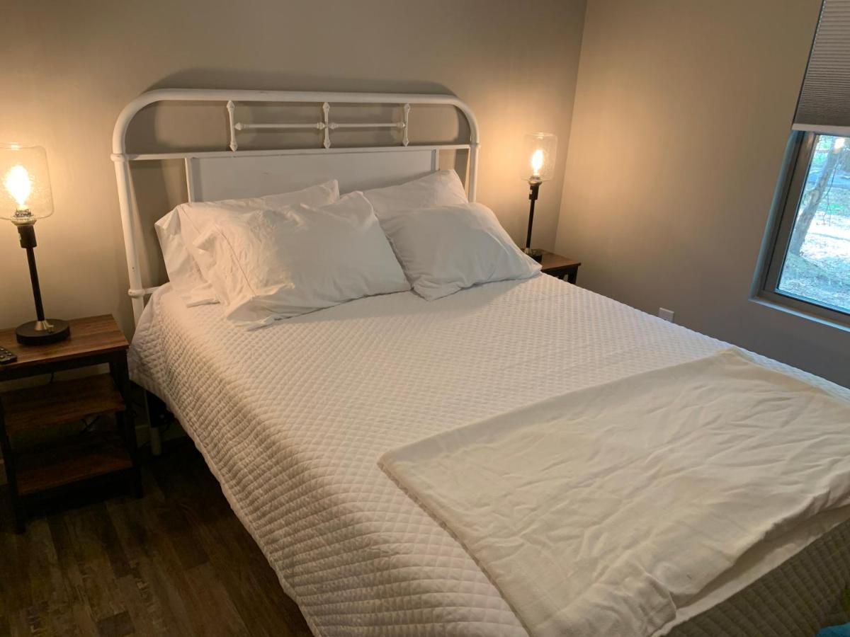 Villas At Gingershack Farms 엘리제이 외부 사진