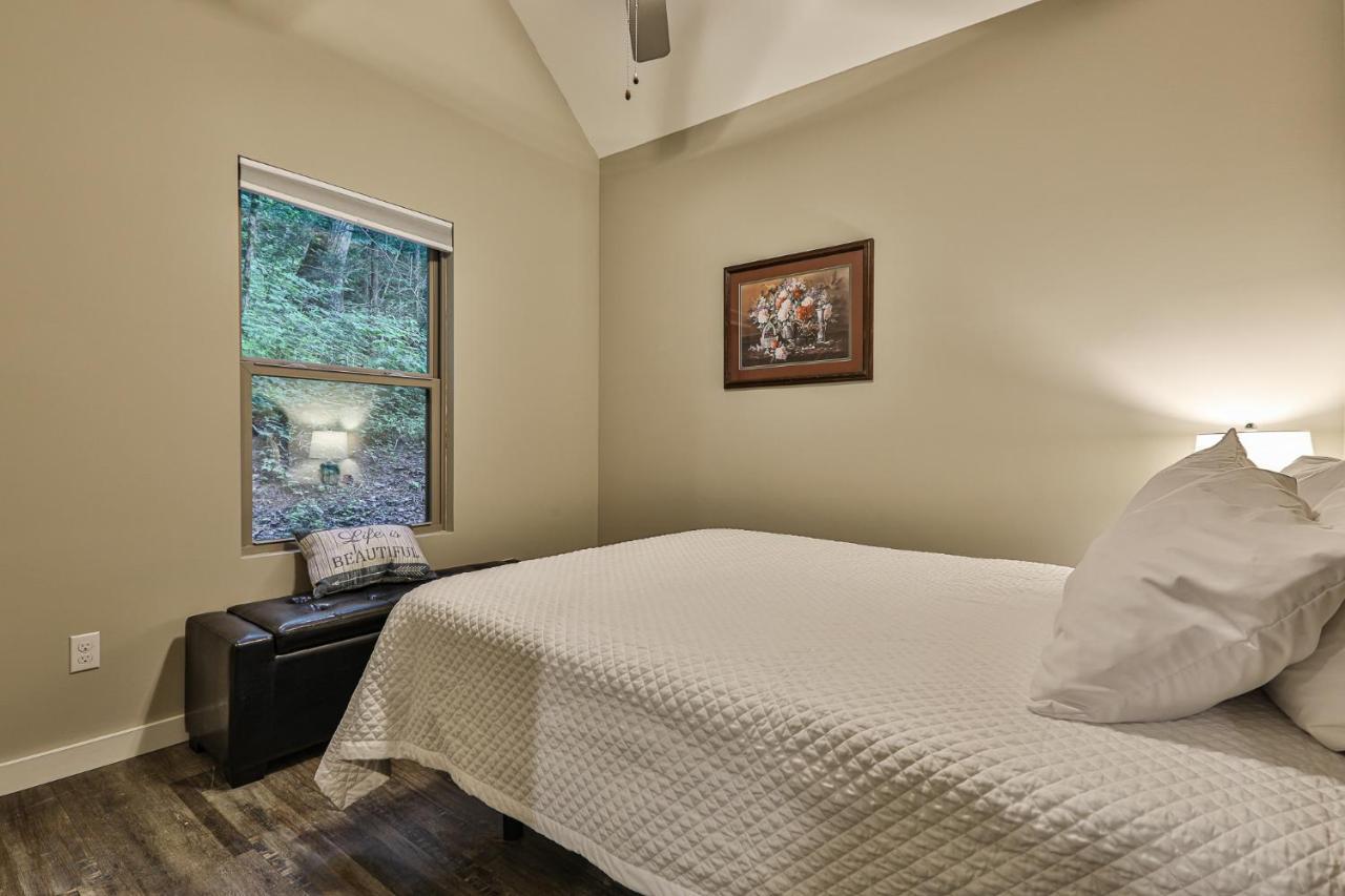 Villas At Gingershack Farms 엘리제이 외부 사진